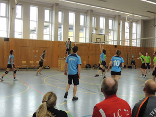 heimspiel2